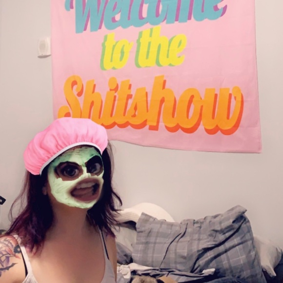 Free shipping over $35 bundles - Picture 4 of 4